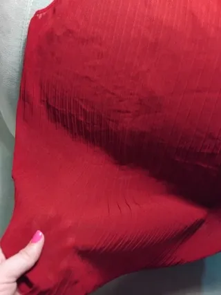 Canotta Intimissimi donna taglia L