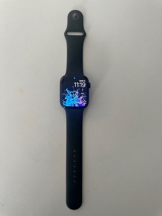 Apple Watch series 9