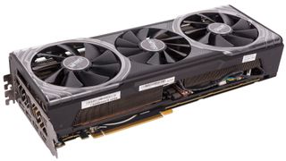 Sapphire Nitro+ RX Vega 56