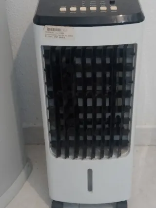 Bicicleta de montaña Topbike 26