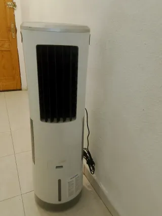 Bicicleta de montaña Topbike 26