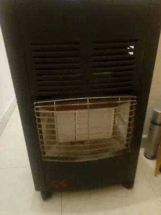 Bicicleta de montaña Topbike 26