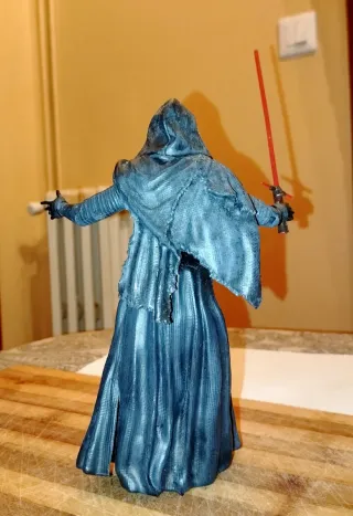 Statua Kylo Ren Star Wars