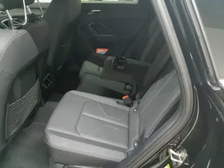 Audi Q3 Q3 45 TFSIe S tronic Navi LED