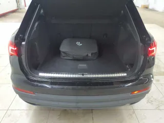 Audi Q3 Q3 45 TFSIe S tronic Navi LED