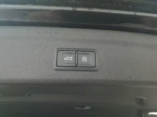 Audi Q3 Q3 45 TFSIe S tronic Navi LED