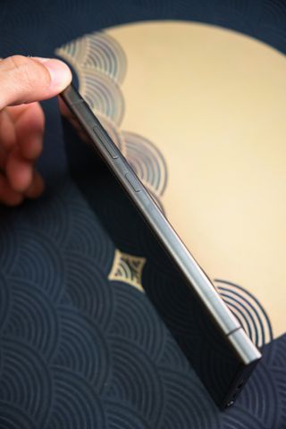 Samsung Galaxy S24 Ultra