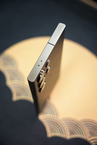 Samsung Galaxy S24 Ultra