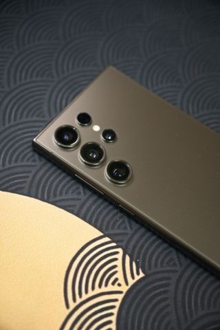 Samsung Galaxy S24 Ultra