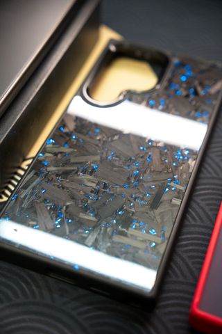 Samsung Galaxy S24 Ultra