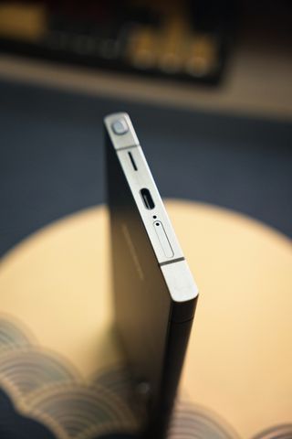 Samsung Galaxy S24 Ultra