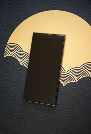 Samsung Galaxy S24 Ultra