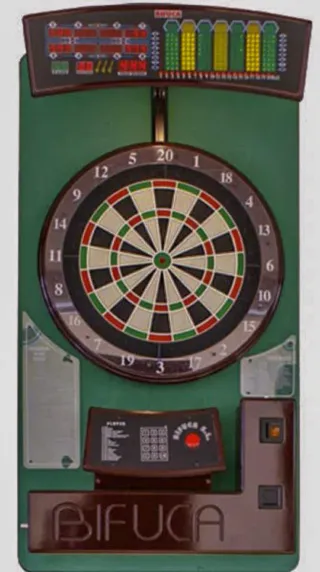 Se instalan billares . Tlf. 659 791 588.