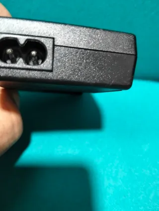 Cargador Olympus LI-41C