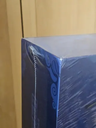 Nottaa Studio León Azul