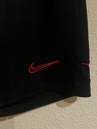 Pantalones Nike