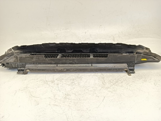 REJILLA DELANTERA VOLVO XC40 D4204T12 31455423