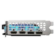 Gigabyte RX 6900 XT Xtreme WaterForce WB