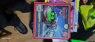 Pack 2 Alfombras Musicales + 4 Libros Infantiles