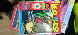 Pack 2 Alfombras Musicales + 4 Libros Infantiles