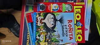 Pack 2 Alfombras Musicales + 4 Libros Infantiles
