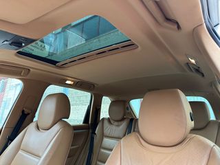 Porsche Cayenne S 4.5V8