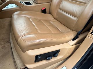 Porsche Cayenne S 4.5V8