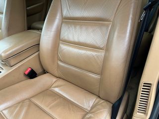 Porsche Cayenne S 4.5V8