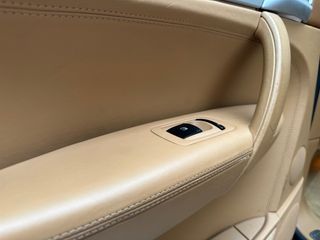 Porsche Cayenne S 4.5V8