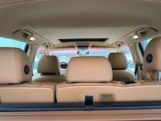 Porsche Cayenne S 4.5V8