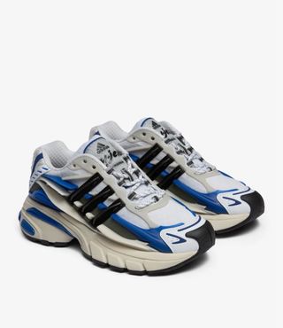 US 12 Adidas Jellyfish Pharrell Williams