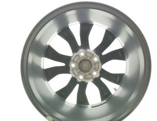 Llanta renault 403007202r megane 1.3 tce 2379760