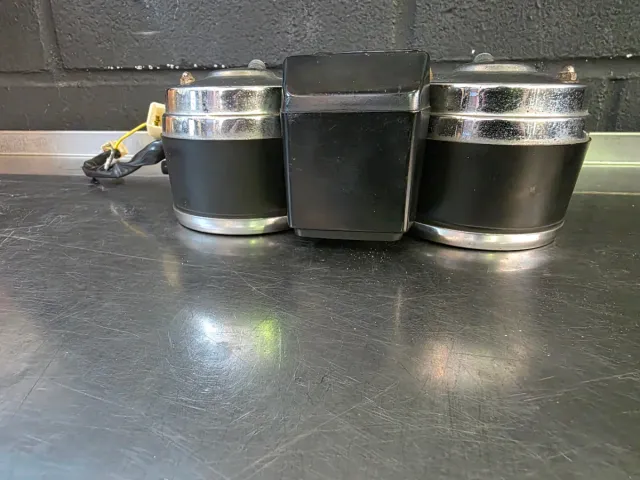 Velocímetro Suzuki GN 250