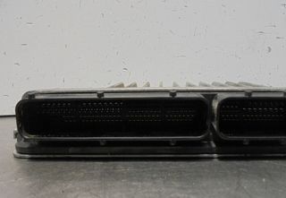 4909065 8966142k80 centralita motor toyota rav4 a4