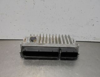 4909065 8966142k80 centralita motor toyota rav4 a4