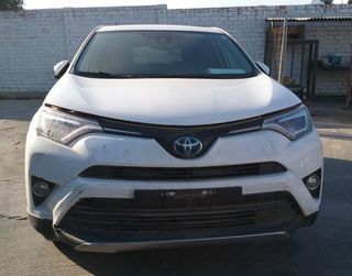 4909065 8966142k80 centralita motor toyota rav4 a4