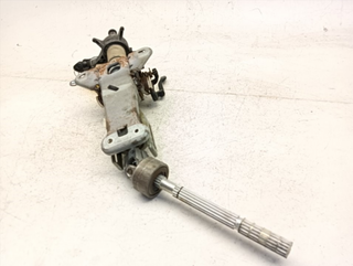 COLUMNA DIRECCION BMW SERIE 5 BERLINA (E60) 226S1