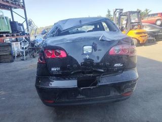 Válvula egr seat 346978 cordoba berlina (6l2)