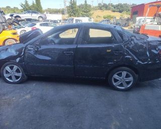 Válvula egr seat 346978 cordoba berlina (6l2)