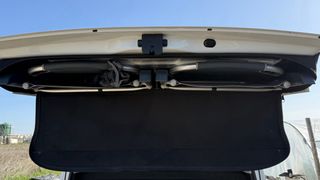 Volkswagen California 2020