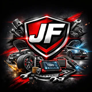 JF MOTOR... Mecánico a Domicilio en La Safor | D