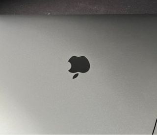 MacBook Air M1 2020 8GB RAM 256GB