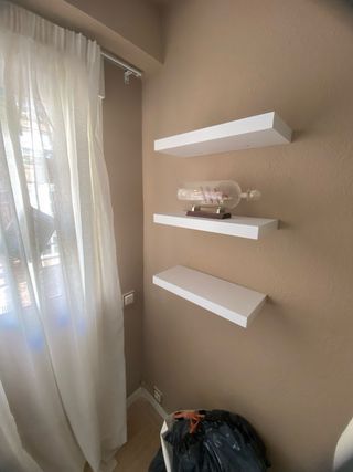 Manitas multiuso