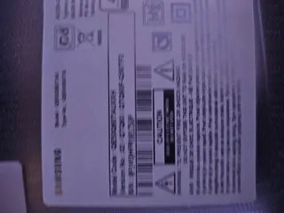 Fuente Samsung Smart TV 55 BN44-00876A