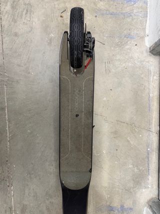 Piezas Patinete Eléctrico Cecotec