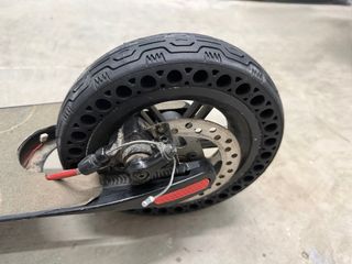 Piezas Patinete Eléctrico Cecotec