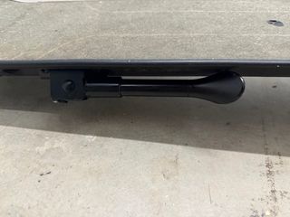 Piezas Patinete Eléctrico Cecotec