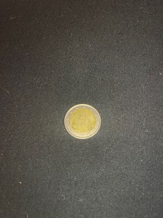 Moneda 2€ Colección 2019