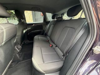 AUDI Q4 E-TRON 204CV