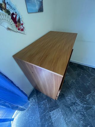 CASSETTIERA PER CAMERETTA